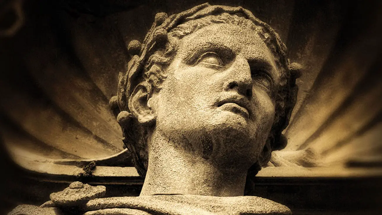 Biografía de Julio César. Su vida, obra y legado histórico
